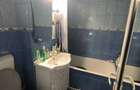 Apartament 3 camere decomandat cu doua balcoane- Campulung, Grui - 3