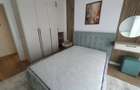 Apartament cu 2 camere semidecomandat în Baza 3 - 4