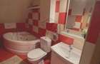Apartament cu 2 camere în Girocului - 4