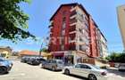 Apartament cu 2 camere decomandat în Ghimbav - 17