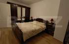 Apartament cu 4 camere finisat ?i utilat - 8