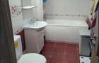 Garsonieră decomandată în Berceni - 6