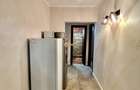 Apartament cu 3 camere decomandat în Hala Centrală - 15