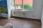 Inchiriez apartament cu 3 camere - 6