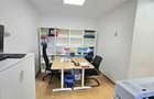 Spațiu comercial, de 93 mp, în Unirii - 5