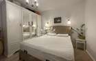 Apartament cu 3 camere si parcare subterana - Toronto Residence - Torontal - 2