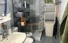 Apartament cu 2 camere decomandat în Unirii Nord - 8