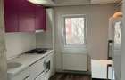 Apartament cu 2 camere decomandat în Complex Studențesc - 5