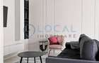 Apartament cu 2 camere semidecomandat în Mărăști - 6