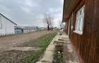 Casa+ teren intravilan langa E85 Darmanesti - 4