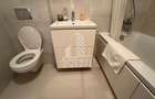 Apartament cu 2 camere decomandat în Braytim - 9
