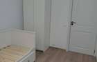 Apartament 3 camere etaj 1 - Inspectoratul Scolar - 69 mp - 9