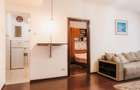 Apartament cu 2 camere semidecomandat în Unirii - 5