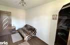 Apartament 3 camere ZONA ULTRACENTRALA +LOC DE PARCARE - 5