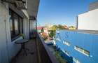 Apartament cu 2 camere semidecomandat în Aviației - 11