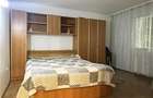 Casă individuală cu 2 camere cu Teren 350 Mp în Poiana - 14 Casă individuală cu 2 camere cu Teren 350 Mp în Poiana - 14