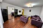 Apartament cu 3 camere decomandat în Aviației - 2