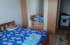 Apartament o camera de inchiriat, zona Complexul Studentesc, Timisoara - 2