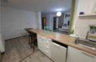 Apartament 3 camere Tractorul, 60 mp - Brasov - 16