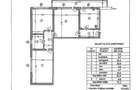Vand Apartament 3 camere etaj 3 strada Jianu Ploiesti - 8