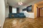 Inchiriere Apartament 3 Camere Gorjului , Militari - 8