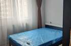 Apartament cu 2 camere semidecomandat în Giurgiului - 6