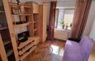 Apartament cu 3 camere decomandat în Central - 8 Apartament cu 3 camere decomandat în Central - 8