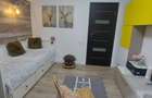 Apartament mobilat, 60,41 mp, zona Digi - 7