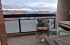 Persoana fizica vand apartament 3 camere centru Alba Iulia - 4