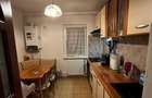 Apartament cu 4 camere decomandat în Sud - 1