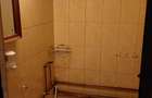 Casă individuală cu 8 camere cu Canalizare în Granit - 12