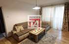 Apartament cu 2 camere de vanzare str Victor Babes - 3