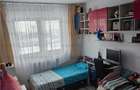 Apartament cu 3 camere decomandat în Noua - 3