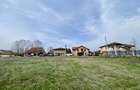 Teren Construcții intravilan de 665 mp, în Corbeanca - 6