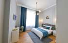 Apartament cu 2 camere decomandat în P-ța Unirii - 9