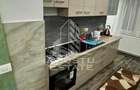 Apartament cu 2 camere, decomandat, centrala proprie, zon... - 6