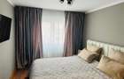 Apartament cu 4 camere semidecomandat în Griviței - 8