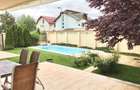 Casă individuală cu 7 camere cu Canalizare în Pipera - 2