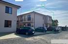 Apartamente Chisoda com Giroc jud Timis - 3