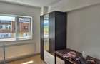 Inchiriez 4 camere Govandar - 6