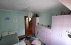 Inchiriez Apartament 2 Camere 67mp Mobilat Parcare - 7
