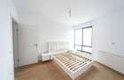 Apartament cu 4 camere decomandat în Brâncoveanu - 3