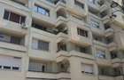 Apartament cu 3 camere decomandat în Ultracentral - 1