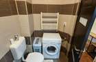 Proprietar ofer spre inchiriere Apartament 2 camere Militari | 58 mp | 10 minute metrou Gorjului - 1