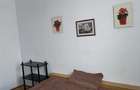 Inchiriez apartament- 2 camere - 3