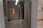 APARTAMENT DOUA CAMERE - 3
