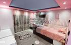 Apartament SMART, 4 camere, zona ProCasa - 5