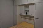 Apartament cu doua camere - 3