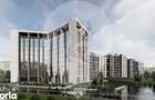 Carpathia Residence- Apartament 4 camere-Decomandat| 151,27 m2 - 16