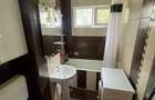 Apartament cu 2 camere semidecomandat în Astra - 9